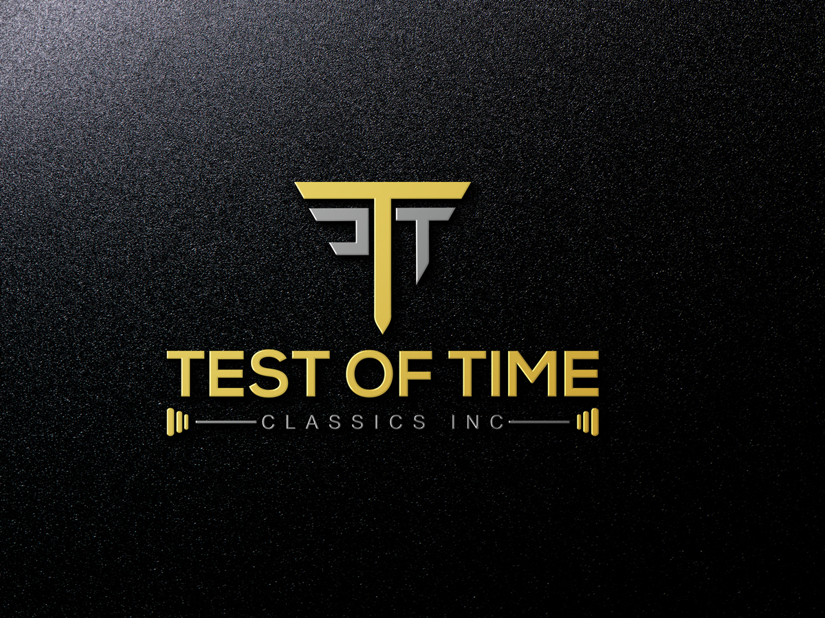 Diseño de Logo por nirob01933 para este proyecto | Diseño #14235306