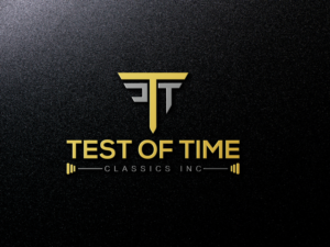 Diseño de Logo por nirob01933 para este proyecto | Diseño: #14235306