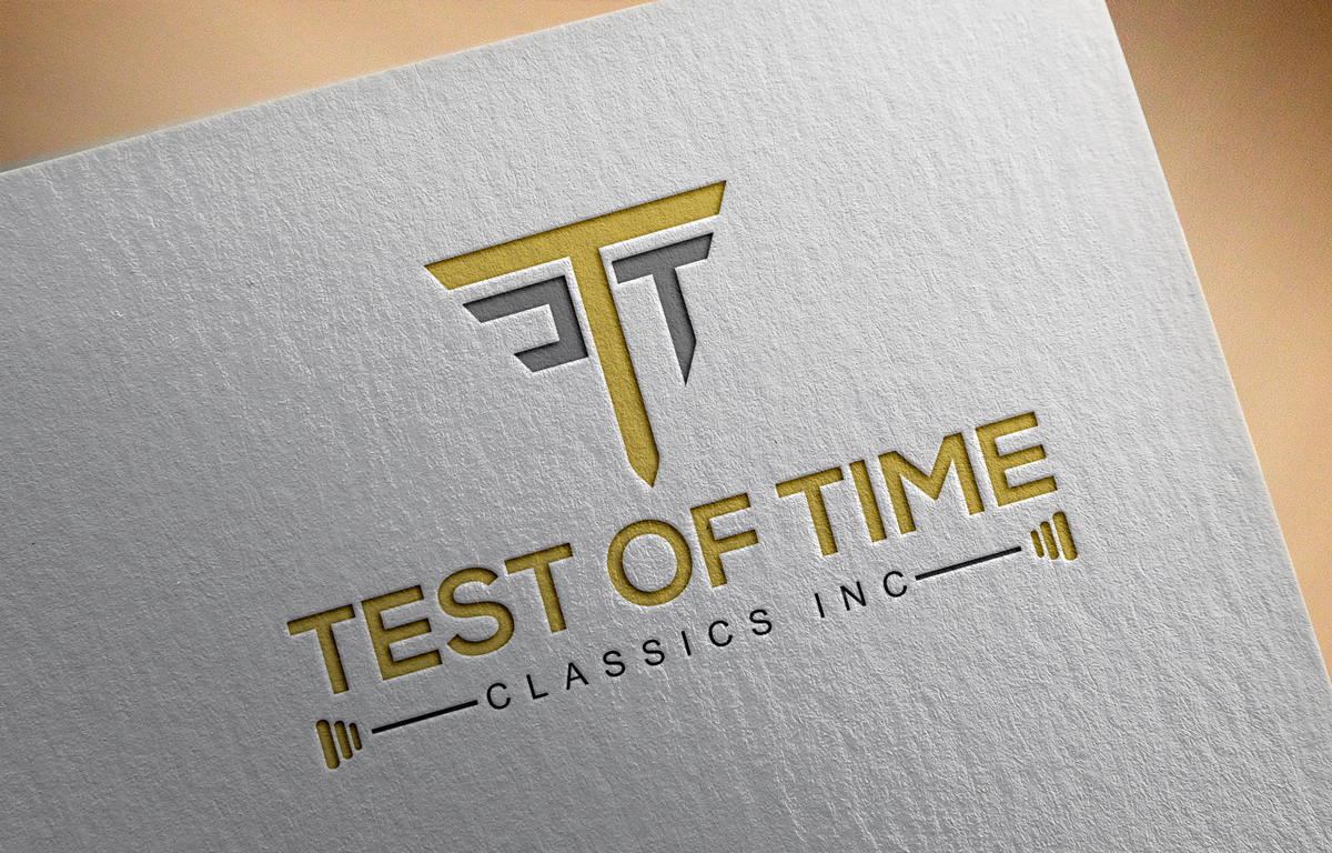 Logo Design by nirob01933 for this project | Design #14235309