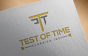 Diseño de Logo por nirob01933 para este proyecto | Diseño: #14235309