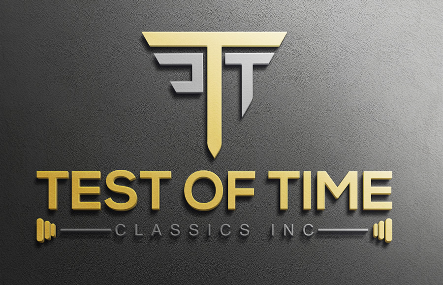 Diseño de Logo por nirob01933 para este proyecto | Diseño #14235310