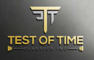 Diseño de Logo por nirob01933 para este proyecto | Diseño: #14235310