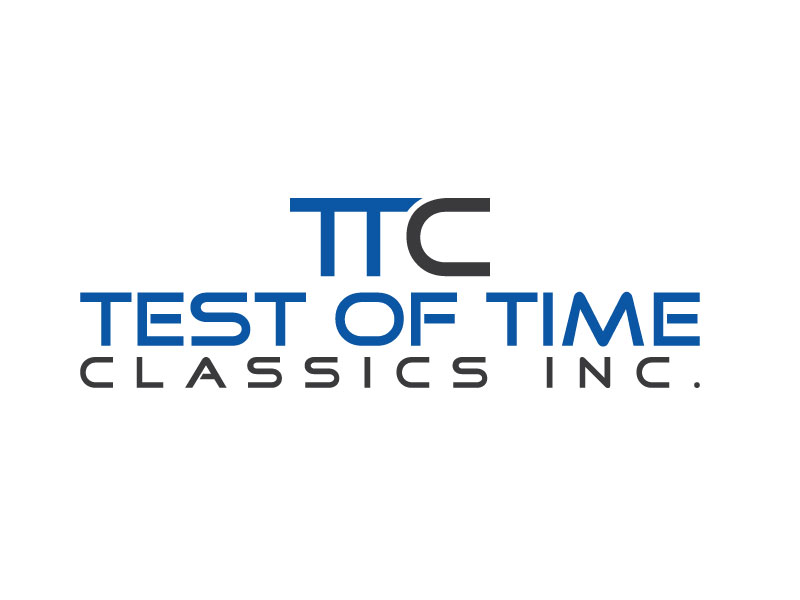 Diseño de Logo por All Graphic Design Solution para este proyecto | Diseño #14242783