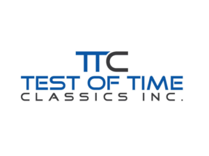 Diseño de Logo por All Graphic Design Solution para este proyecto | Diseño: #14242783