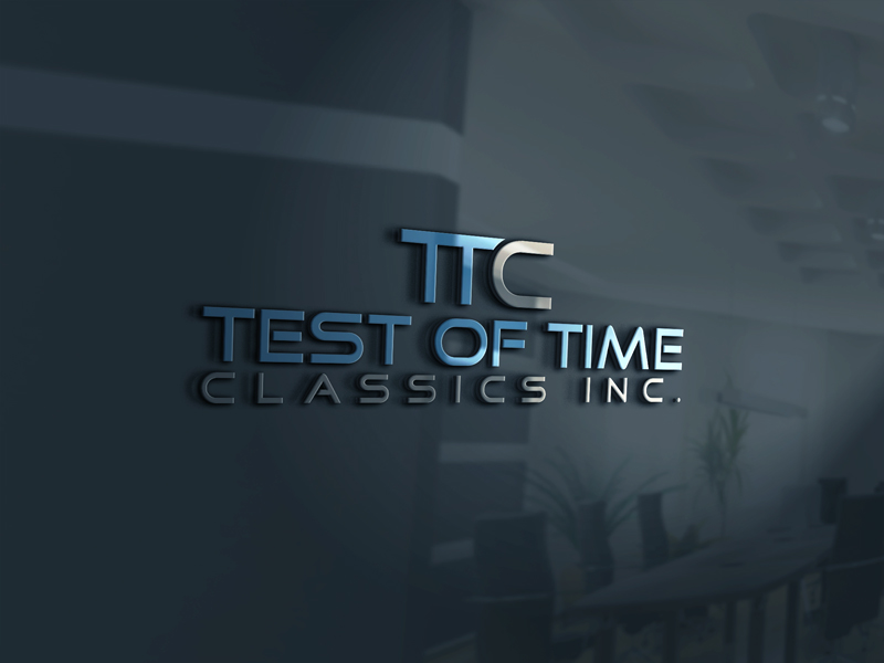 Diseño de Logo por All Graphic Design Solution para este proyecto | Diseño #14242785