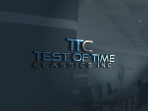 Diseño de Logo por All Graphic Design Solution para este proyecto | Diseño: #14242785