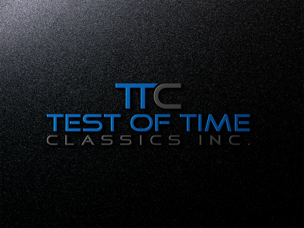 Diseño de Logo por All Graphic Design Solution para este proyecto | Diseño #14242787