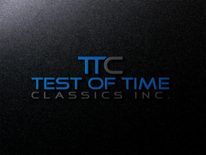 Diseño de Logo por All Graphic Design Solution para este proyecto | Diseño: #14242787