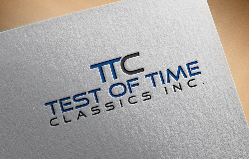 Diseño de Logo por All Graphic Design Solution para este proyecto | Diseño #14242788