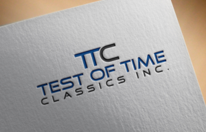 Diseño de Logo por All Graphic Design Solution para este proyecto | Diseño: #14242788