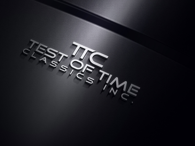 Diseño de Logo por All Graphic Design Solution para este proyecto | Diseño #14242789