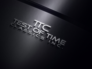 Diseño de Logo por All Graphic Design Solution para este proyecto | Diseño: #14242789