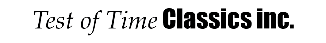 Logo Design by anson grignion for this project | Design #14379051