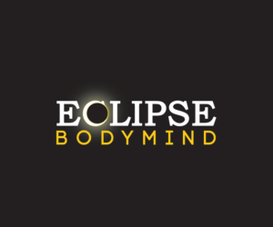 Logo Design by Duali Designs