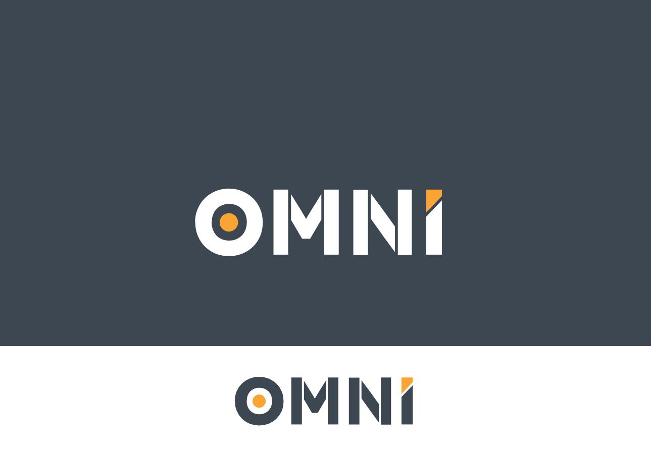 Design de Logo par Gita. pour ce projet | Design #14294136