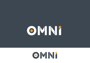 Design de Logo par Gita. pour ce projet | Design : #14294136