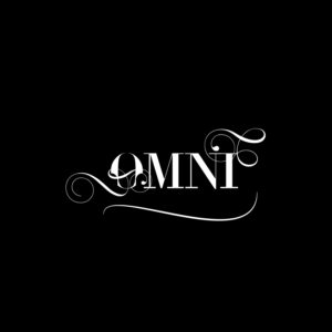Logo Design by Lenora