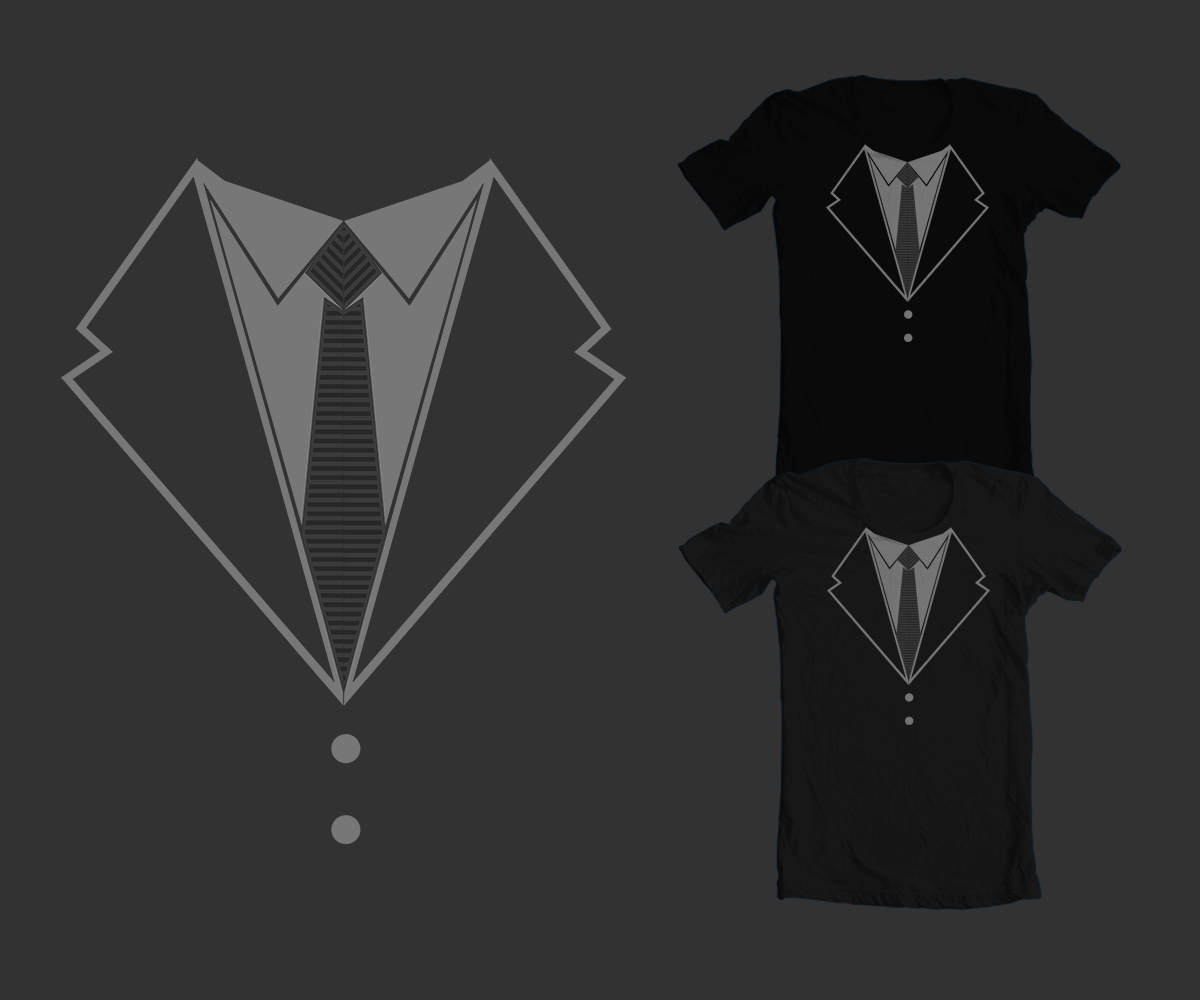 T-Shirt-Design von due für Shoes 4 Your Soul Foundation Inc. | Design #2536858