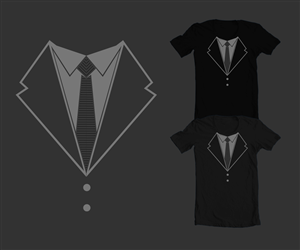 T-shirt Design by due for Shoes 4 Your Soul Foundation Inc. | Design: #2536858