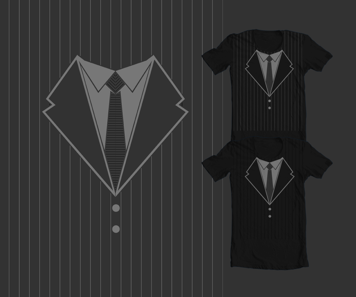 T-shirt Design by due for Shoes 4 Your Soul Foundation Inc. | Design #2536924