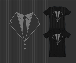 T-shirt Design by due for Shoes 4 Your Soul Foundation Inc. | Design #2536924