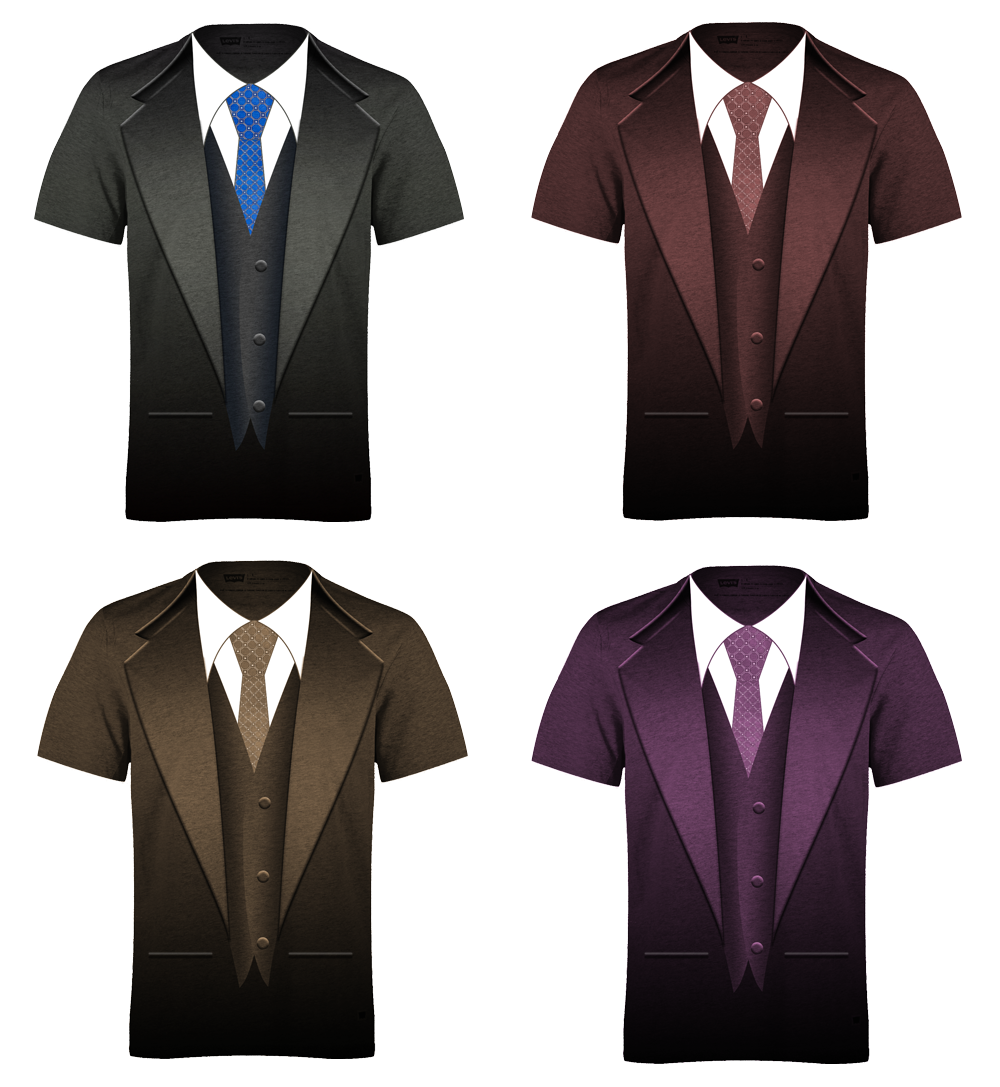 T-shirt Design by Chris John'son for Shoes 4 Your Soul Foundation Inc. | Design: #2535804