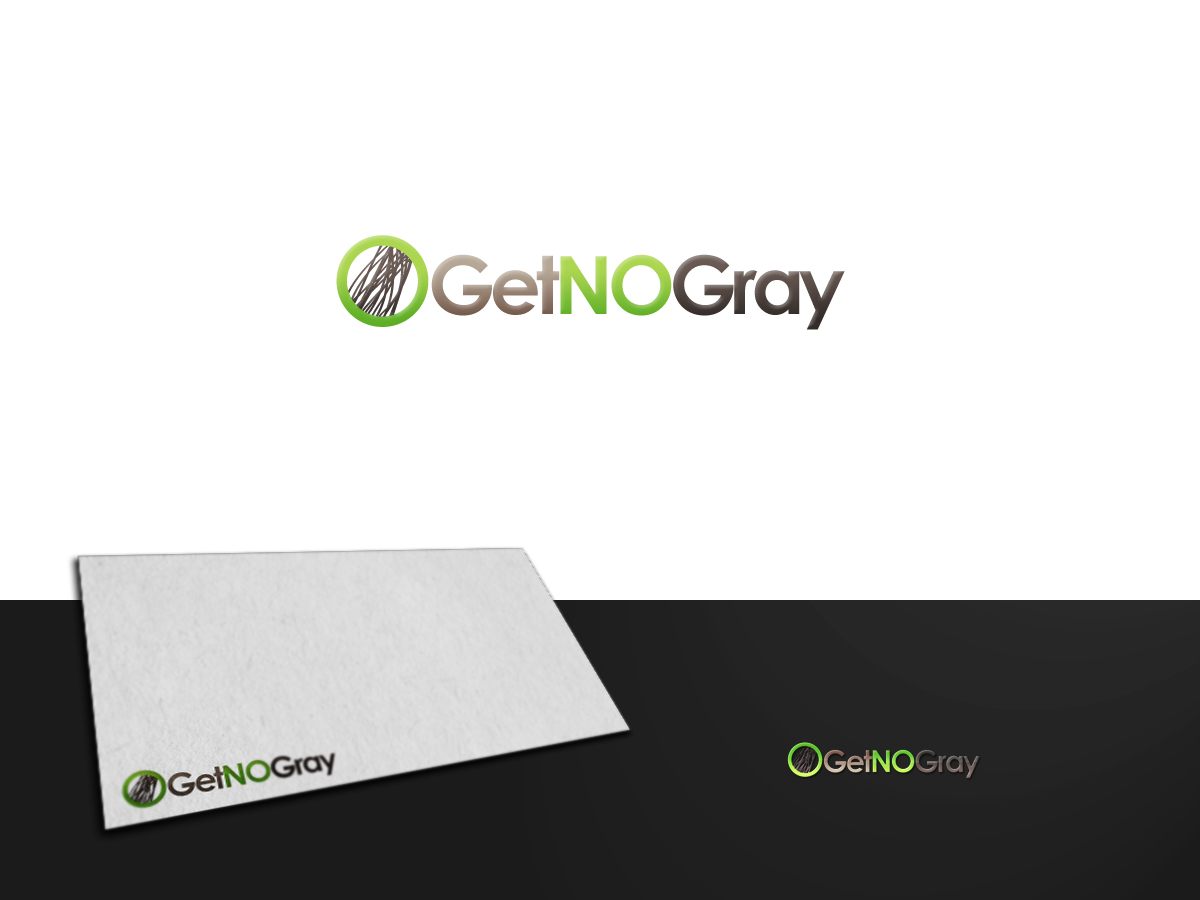 Logo Design by ArtSamurai for this project | Design #557829