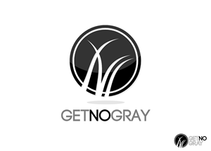 Logo Design by YOS for this project | Design: #555428