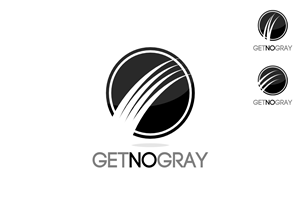 Logo Design by YOS for this project | Design: #569757
