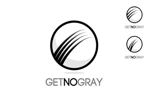 Logo Design by YOS for this project | Design: #574707
