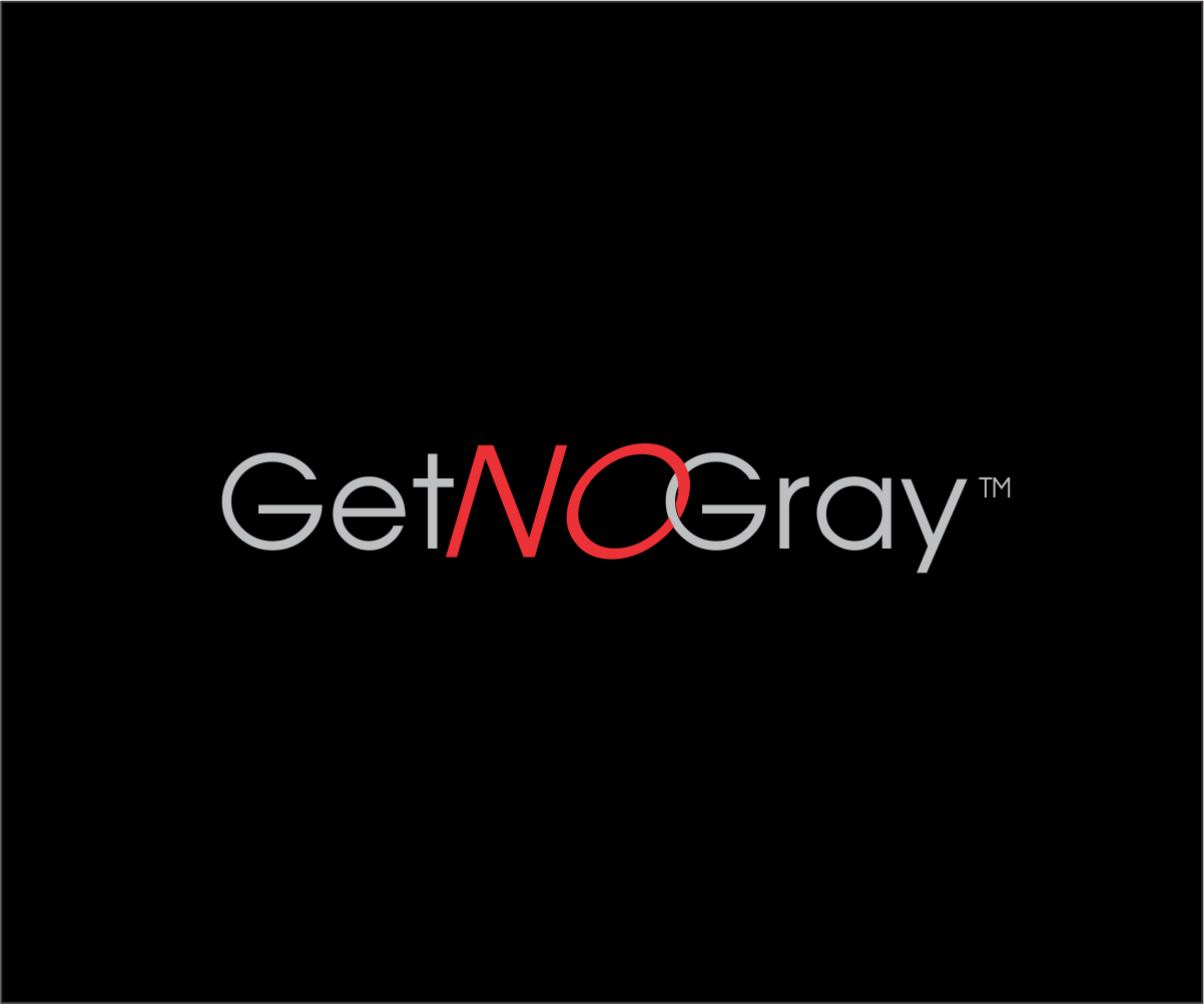 Logo Design by Atemolesky for this project | Design #563506