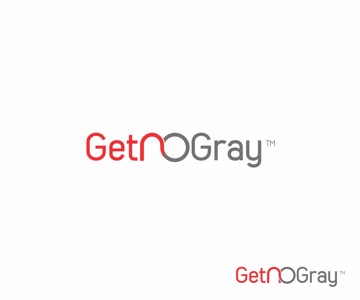 Logo Design by Atemolesky for this project | Design #563523
