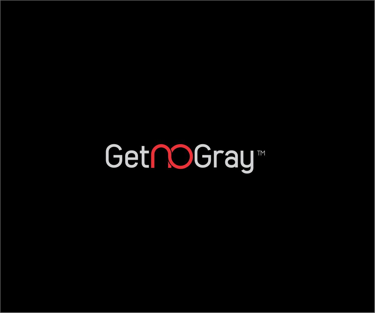 Logo Design by Atemolesky for this project | Design #564935