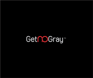 Logo Design by Atemolesky for this project | Design #564935