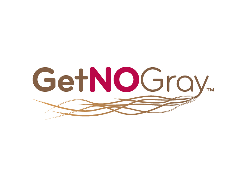 Logo Design by BM Create for this project | Design #562385