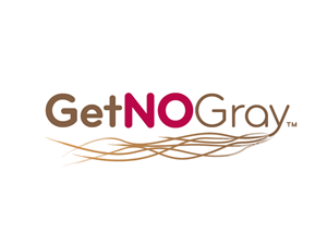Logo Design by BM Create for this project | Design #562385
