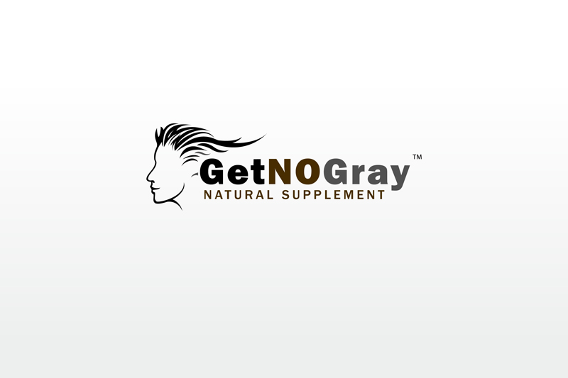 Logo Design by ppnelance for this project | Design: #584719