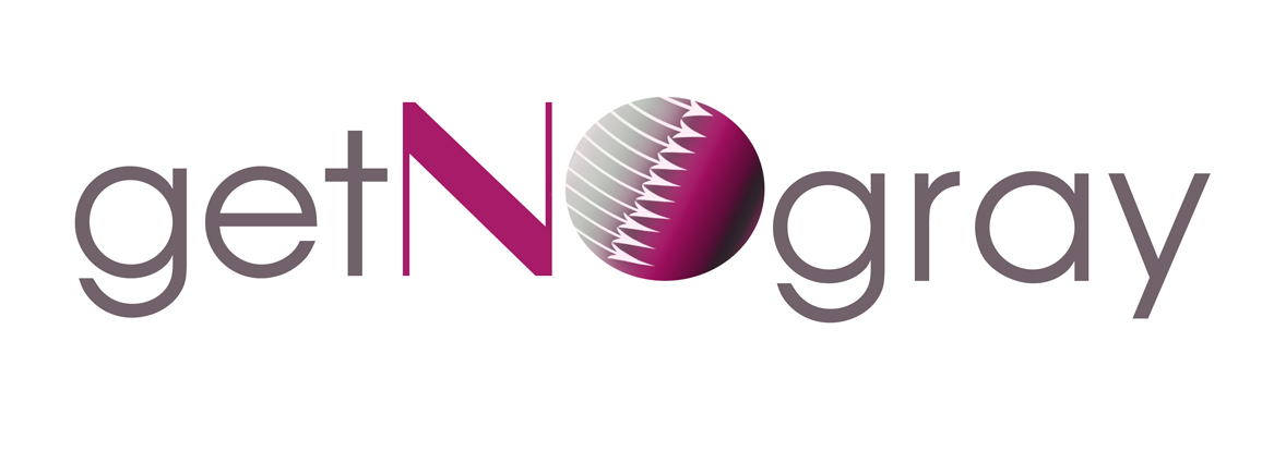 Logo Design by ksenia design for this project | Design #587865