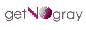 Logo Design by ksenia design