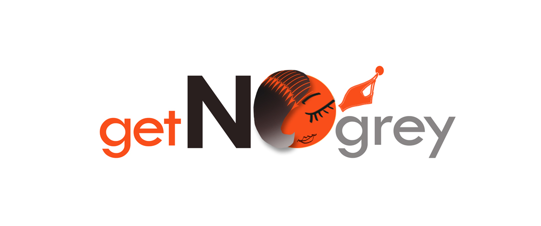 Logo Design by ksenia design for this project | Design #588114