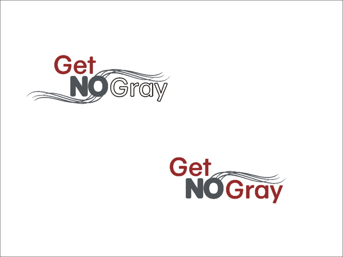 Logo Design by jayram for this project | Design #555395
