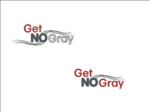 Logo Design by jayram