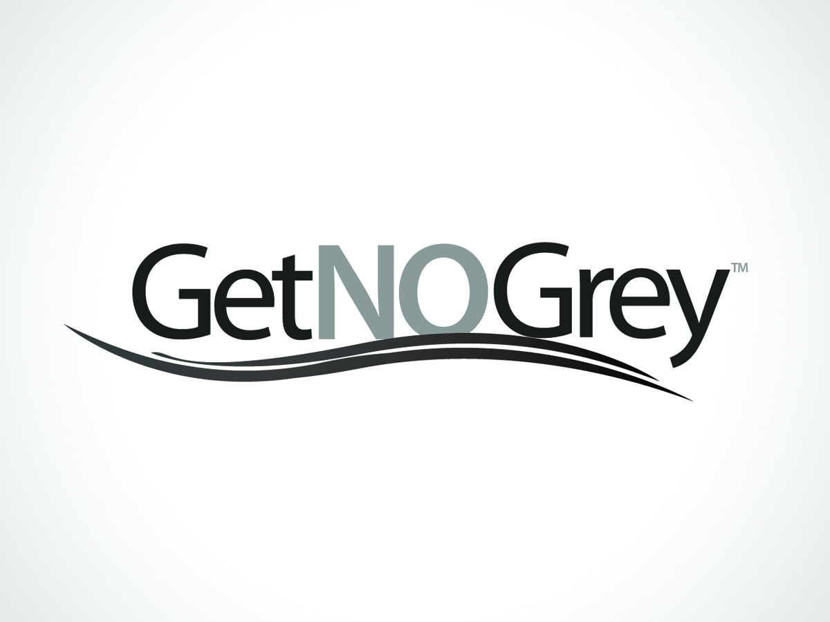 Logo Design by Vinura for this project | Design #571535