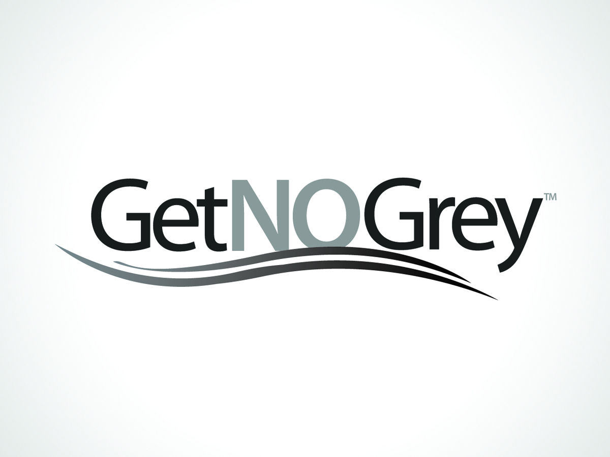 Logo Design by Vinura for this project | Design #571538