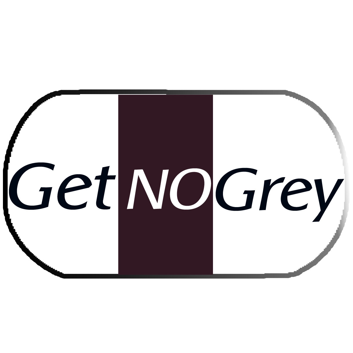 Logo Design by veronica for this project | Design #557740