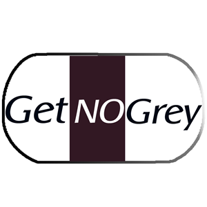 Logo Design by veronica for this project | Design: #557740
