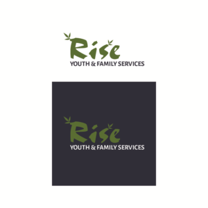 Design de Logo par Venus L. Penaflor pour ce projet | Design #14483623