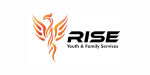 Logo Design by AwsomeD for this project | Design: #14505327