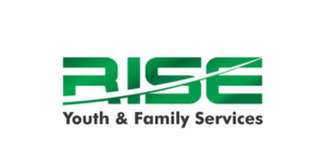 Logo Design by AwsomeD