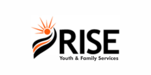 Logo Design by AwsomeD for this project | Design: #14505334